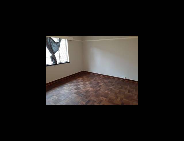 2 BEDROOM APARTMENT TO LET IN PELHAM